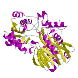 Image of CATH 1gph4