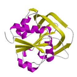Image of CATH 1gpmC01