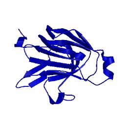 Image of CATH 1gpr