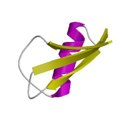 Image of CATH 1gpsA