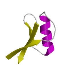 Image of CATH 1gptA00