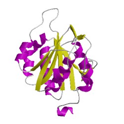 Image of CATH 1gpuA02