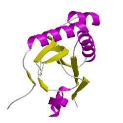 Image of CATH 1gpuA03