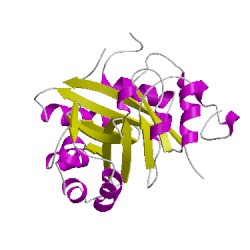 Image of CATH 1gpwE