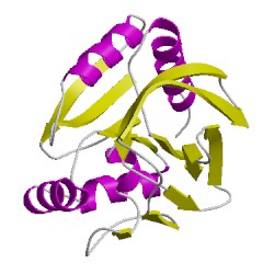 Image of CATH 1gpwF