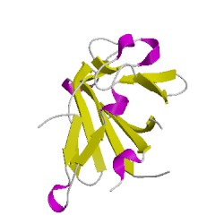 Image of CATH 1gqbA00