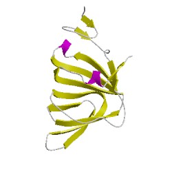 Image of CATH 1gqgA01