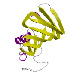 Image of CATH 1gqgA02