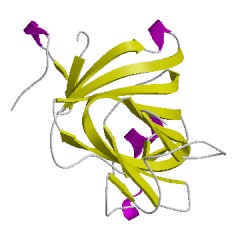 Image of CATH 1gqgC02