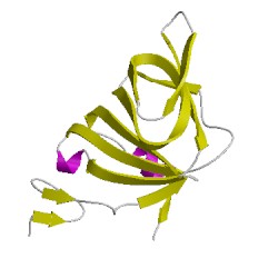 Image of CATH 1gqgD01