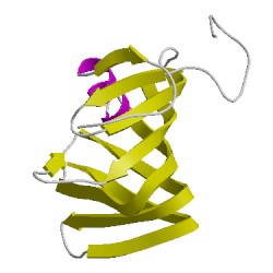 Image of CATH 1gqgD02