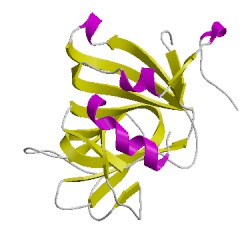 Image of CATH 1gqhA02