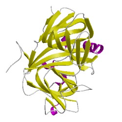 Image of CATH 1gqhC