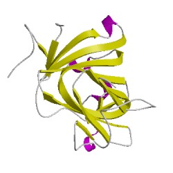 Image of CATH 1gqhC02