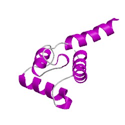 Image of CATH 1gqmA