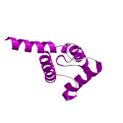 Image of CATH 1gqmB