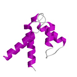 Image of CATH 1gqmC