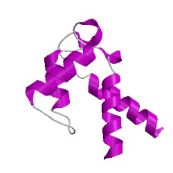 Image of CATH 1gqmG