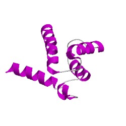 Image of CATH 1gqmH