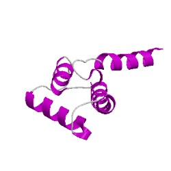 Image of CATH 1gqmI