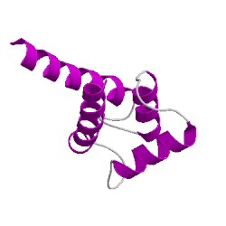 Image of CATH 1gqmJ