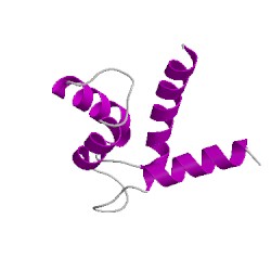 Image of CATH 1gqmK