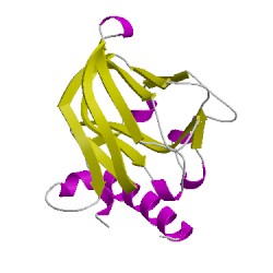 Image of CATH 1gqpA