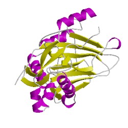 Image of CATH 1gqwB00