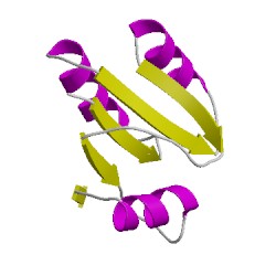 Image of CATH 1gqyA01
