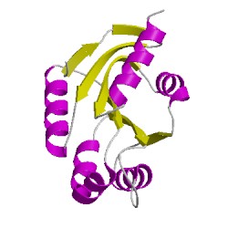 Image of CATH 1gqyA03