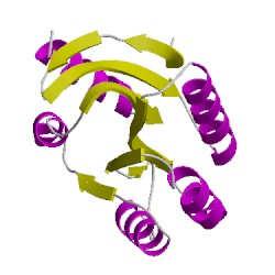 Image of CATH 1gqyB03