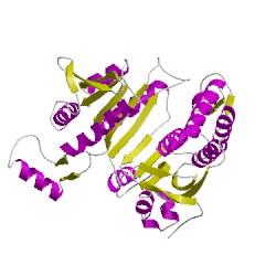 Image of CATH 1groA00