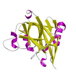 Image of CATH 1gs0A02