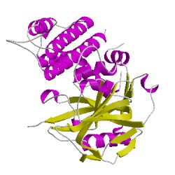 Image of CATH 1gs0B