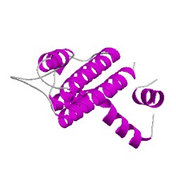 Image of CATH 1gs0B01