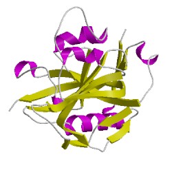 Image of CATH 1gs0B02