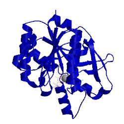 Image of CATH 1gs5