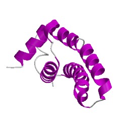 Image of CATH 1gsfB02