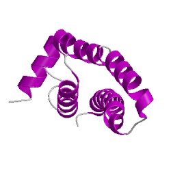 Image of CATH 1gsfC02