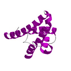 Image of CATH 1gsfD02