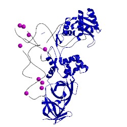 Image of CATH 1gsg