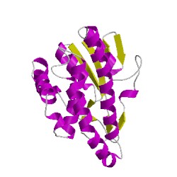 Image of CATH 1gsuB