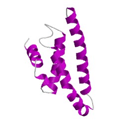 Image of CATH 1gsuB02