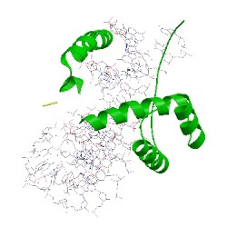 Image of CATH 1gt0