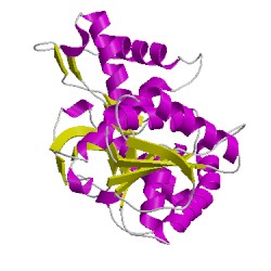 Image of CATH 1gt2A