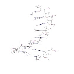 Image of CATH 1gtc