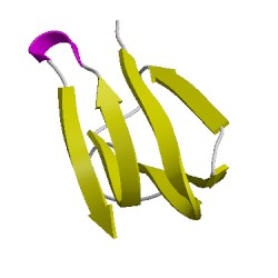 Image of CATH 1gtnA00