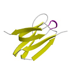 Image of CATH 1gtnD00