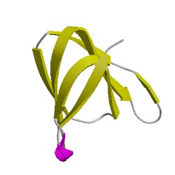 Image of CATH 1gtnH00