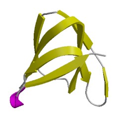 Image of CATH 1gtnI